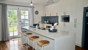 Eget kök