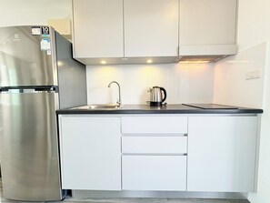 Eget kök