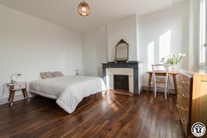 Chambre.Au.Pays.du.Pastel.Calmont.Lauragais