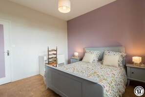 Chambre.Gîte.Le.Pistou.Merville.Nord.Toulouse.Blagnac