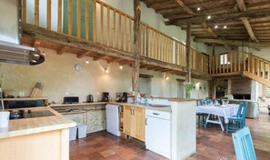 Séjour.Gîte.Le.Grabieu.Saint.Araille.Coteaux.Comminges.Gers