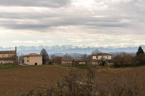 IMG_1811