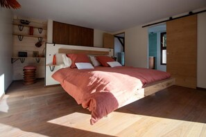 toulousecolodge-ecogite-vieilletoulouse-31G101680-chambre parents