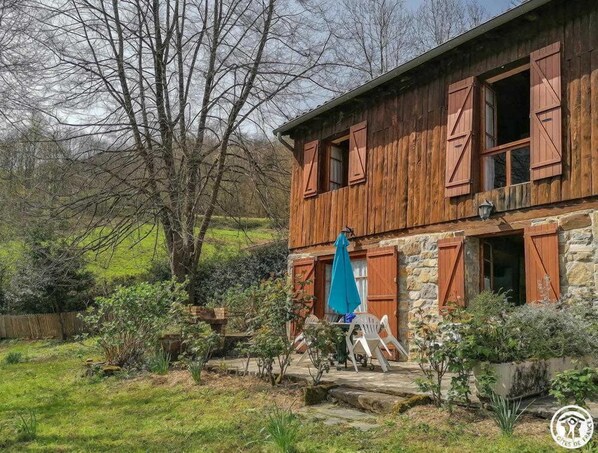 gite-gitedusabotier-fougaron-31G100360-maison1