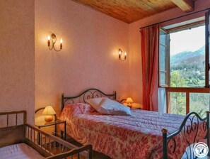 gite-gitedusabotier-fougaron-31G100360-chambre1-1