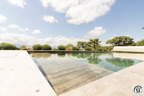 Piscine.Maison.des.3.Chouettes.Sepx.Randonnée.Garonne