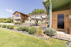Sauna.Maison.des.3.Chouettes.Sepx.Randonnée.Garonne