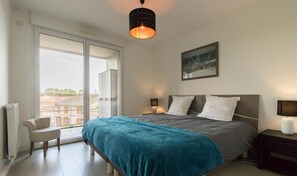 Chambre.Appartement.Toulouse.Croix.Daurade