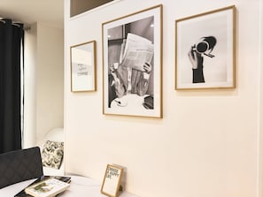 Decoration