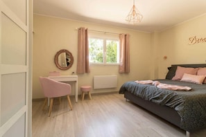 Photo_3