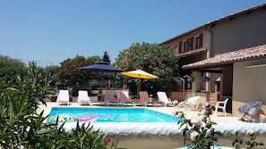 gite-senlebes-ciadoux-31G100253-piscine-4