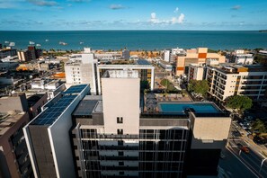 Ulkopuoli