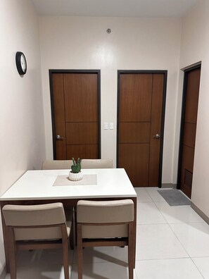 Comedor