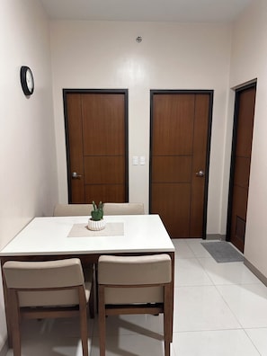 Comedor
