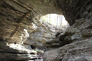 Site d’intérêt