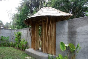 Ulkopuoli