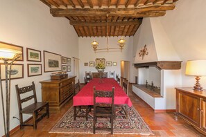 Comedor
