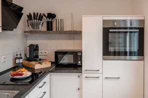 Eget kök