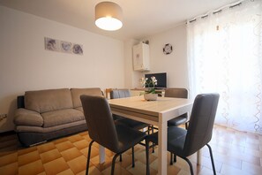 Speisen