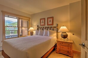 Indoors, Lamp, Table Lamp, Home Decor, Furniture
