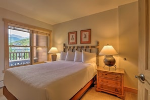 Indoors, Lamp, Table Lamp, Home Decor, Furniture
