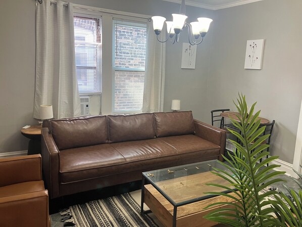 Livingroom