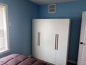 Zimmer