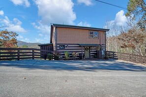 DSC00402