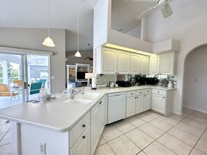 IMG_3284.jpg