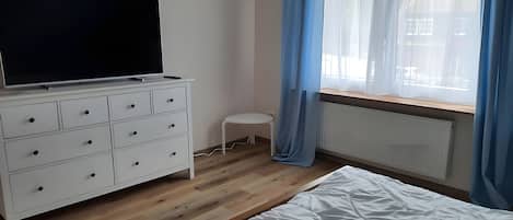 Zimmer