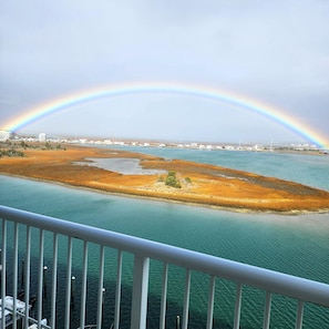 Full Rainbow
