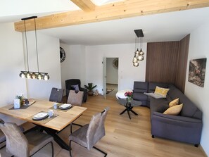 Interiør