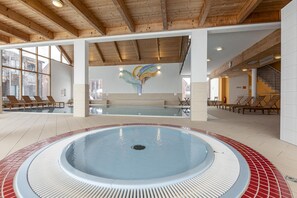 Wellness