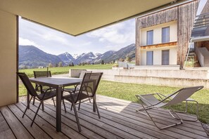 Holiday Park Facilities and Services 