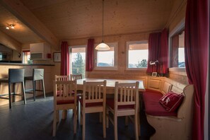 Esszimmer