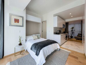 Welcome Wynwood House