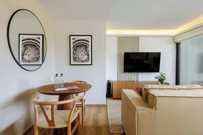 Beautiful decoration