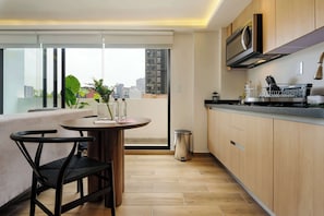 Perfect deco