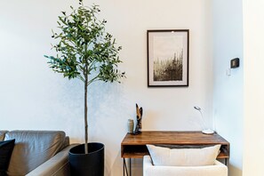 Sisätilat