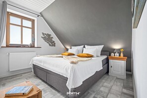 Zimmer