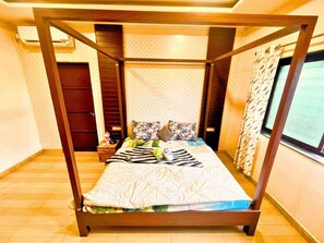 Huone