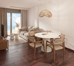 Sala de jantar