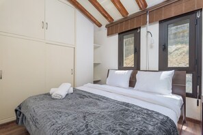 Beroom 1
