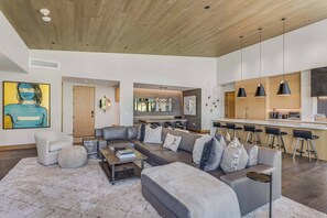 04_45_Wood_Rd_601W_SNOWMASS_VILLAGE_81615004