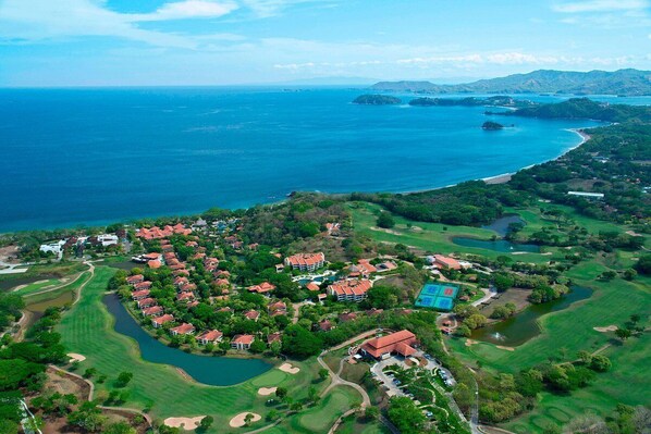 Westin Reserva Conchal Resort