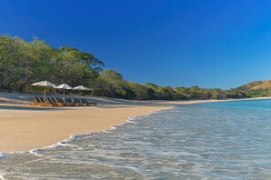 Playa Conchal