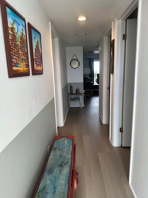 Sisätilat