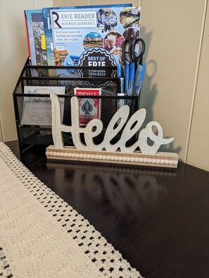 Hello!