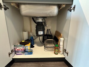 Kaffe och/eller kaffebryggare
