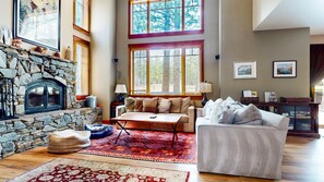 Home Decor, Rug, Architecture, Building, Furniture